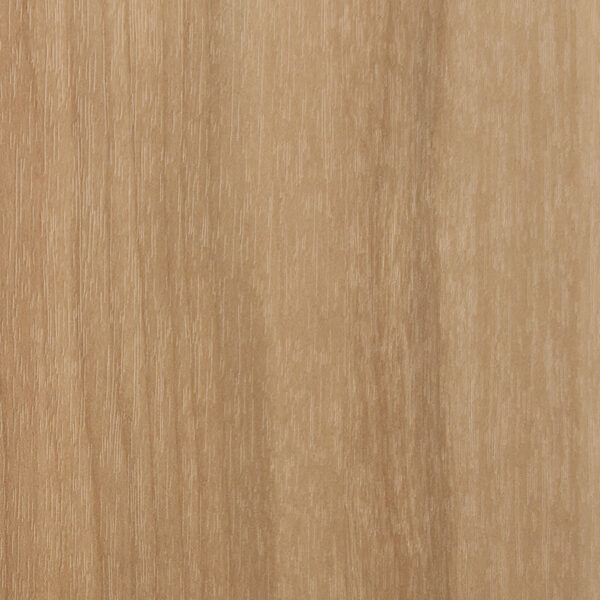 DL　W　7861 イメージ