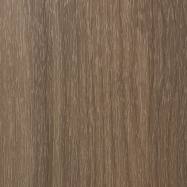 DL　W　7861 イメージ