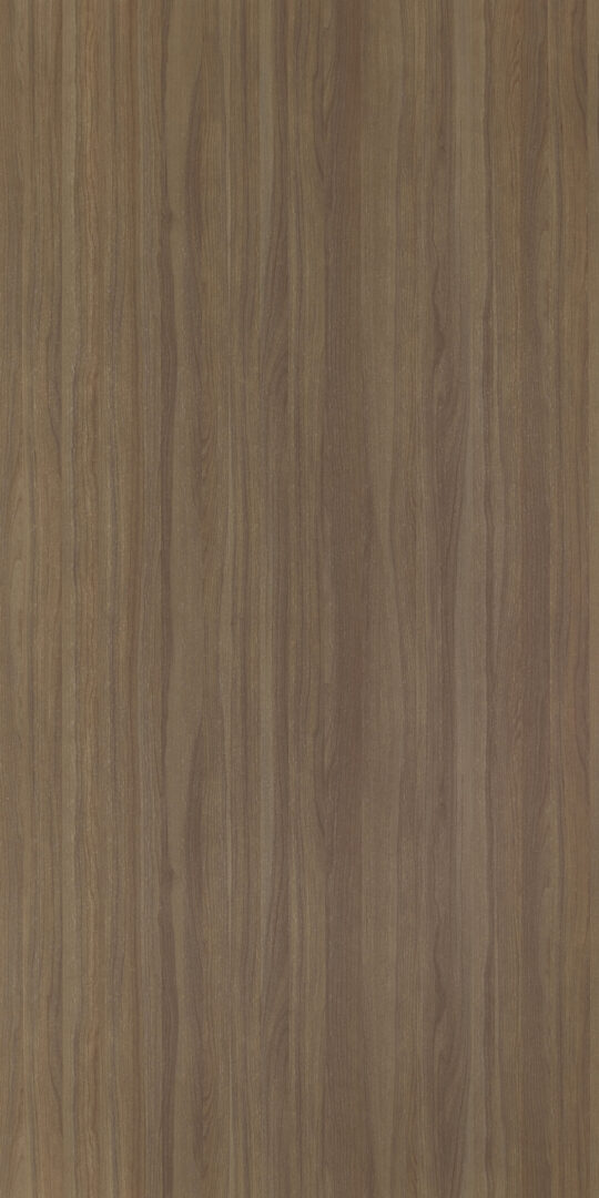 DL　W　7861 イメージ