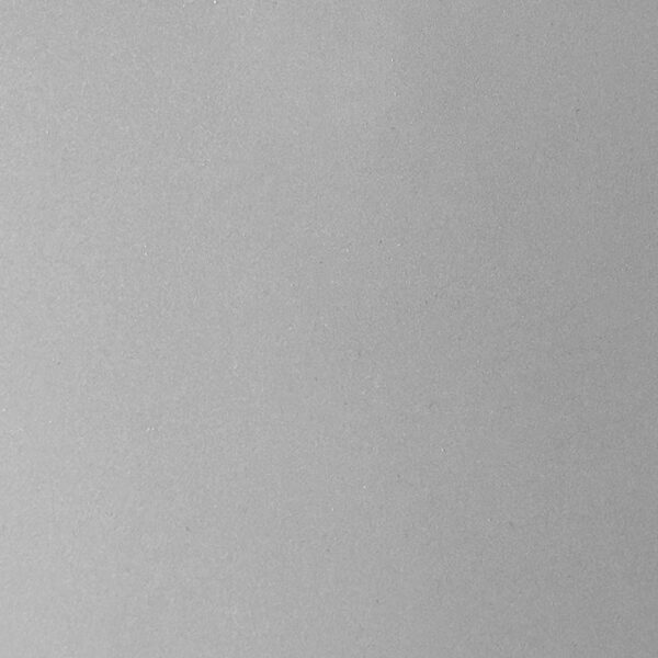 DLS　F　9936 イメージ