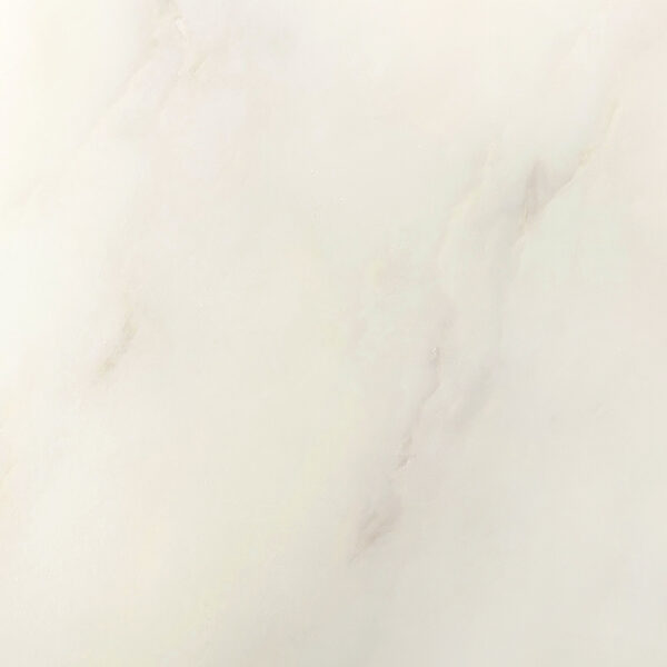 DXN　V　1212 イメージ