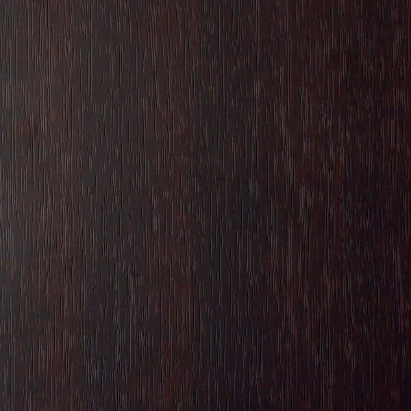 DXN　W　2239 イメージ