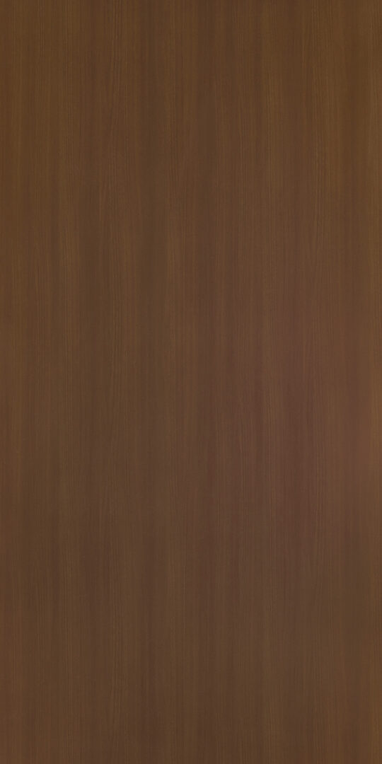 DXN　TS　2255 イメージ