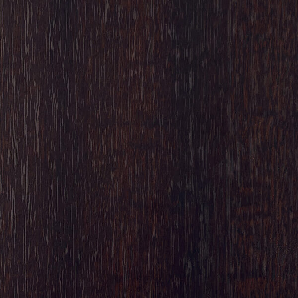 DXN　W　2266 イメージ