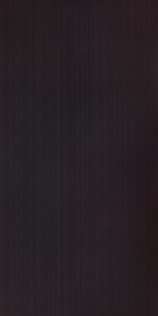 DXN　W　2266 イメージ