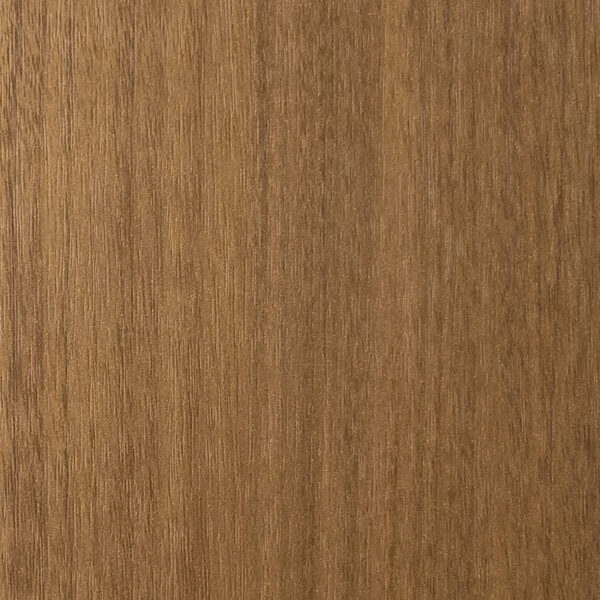 DXN　W　3820 イメージ