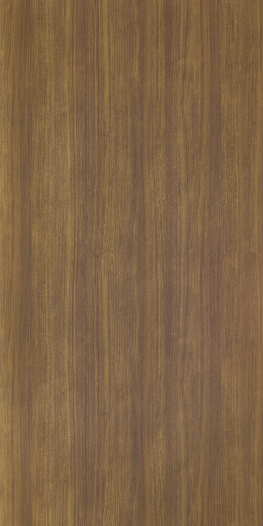 DXN　W　3820 イメージ