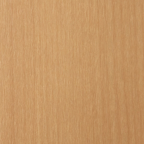 DXN　W　3830 イメージ