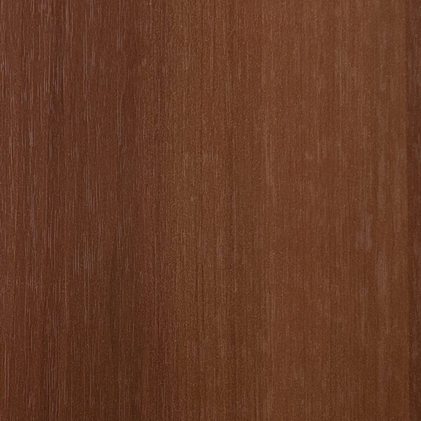 DXN　W　3840 イメージ