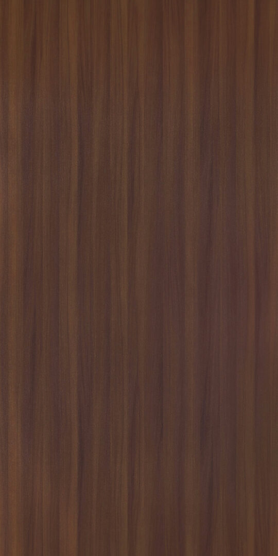 DXN　W　3840 イメージ