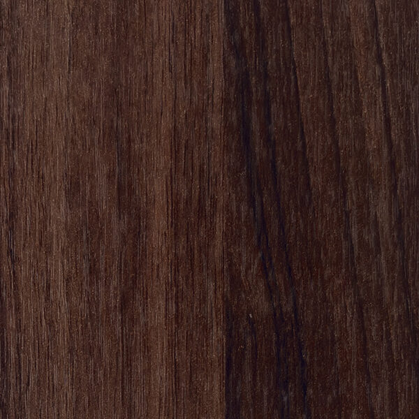 DXN　W　3850 イメージ