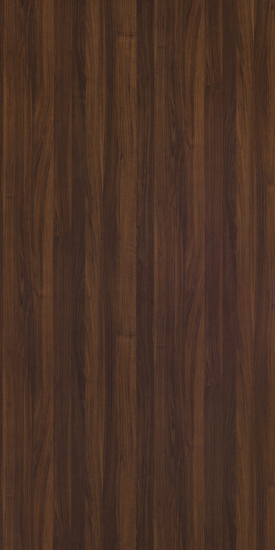 DXN　W　3850 イメージ