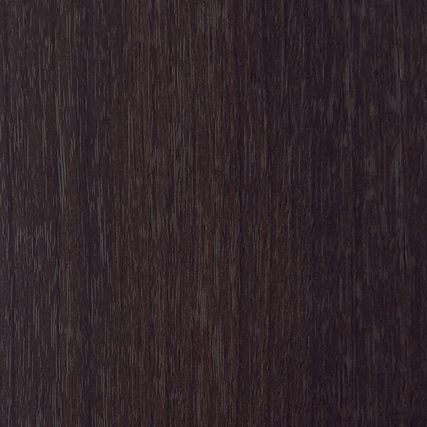 DXN　W　3860 イメージ