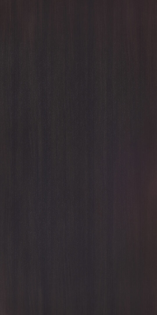 DXN　W　3860 イメージ