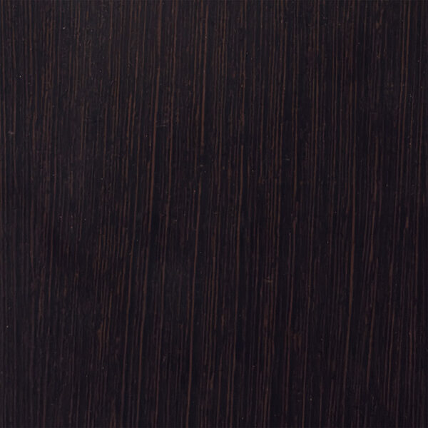 DXN　M　4190 イメージ