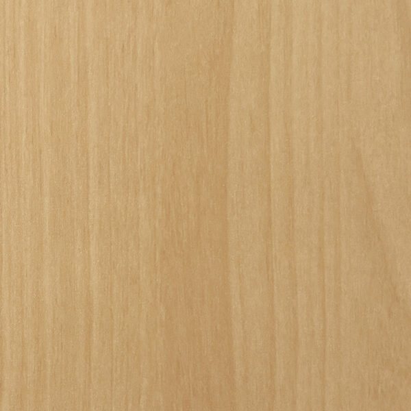 DXN　V　4900 イメージ