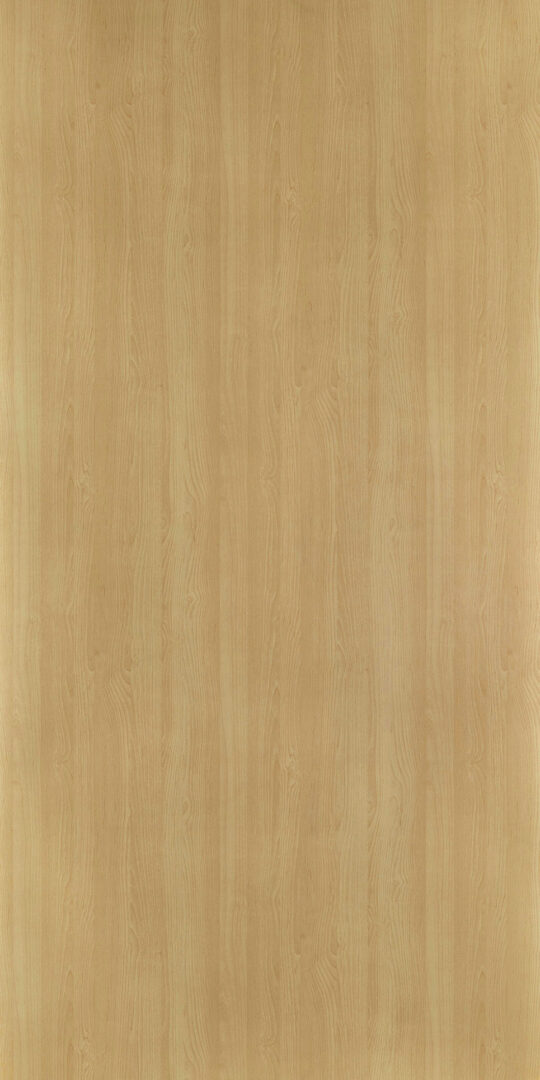 DXN　V　4900 イメージ