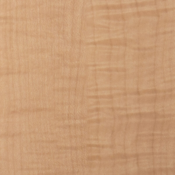 DXN　V　5432 イメージ