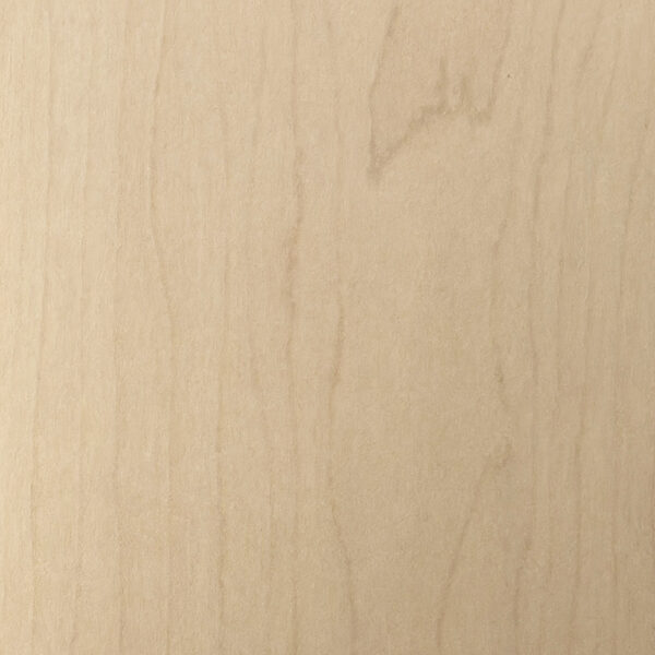 DXN　V　5471 イメージ