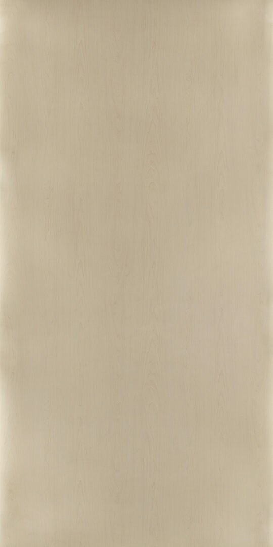 DXN　V　5471 イメージ