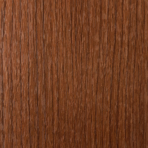 DXN　W　6686 イメージ