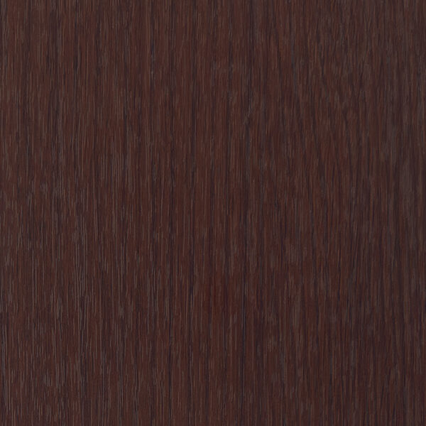 DXN　W　6688 イメージ