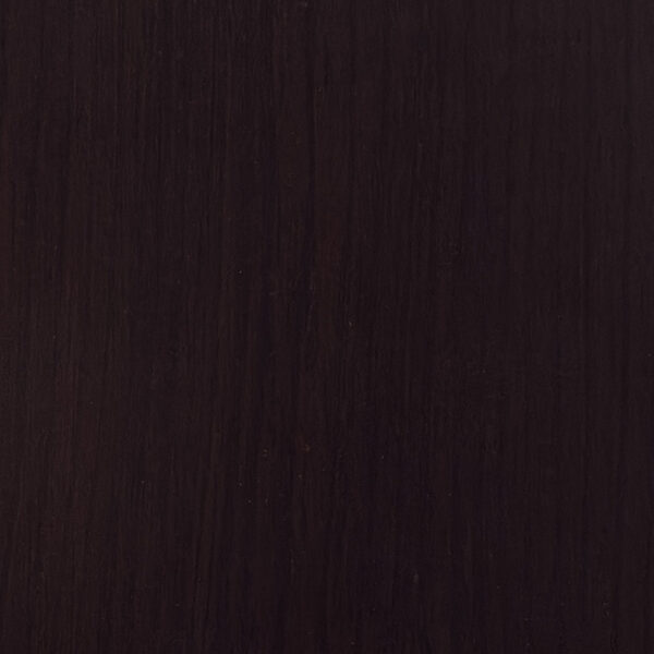 DXN　M　6690 イメージ