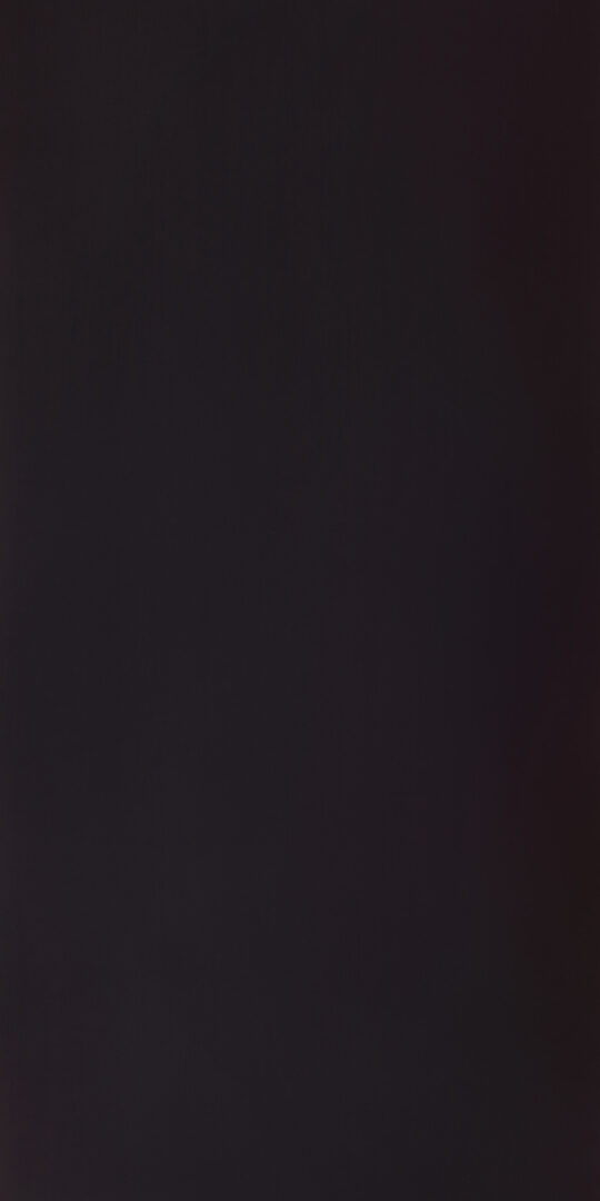 DXN　M　6690 イメージ