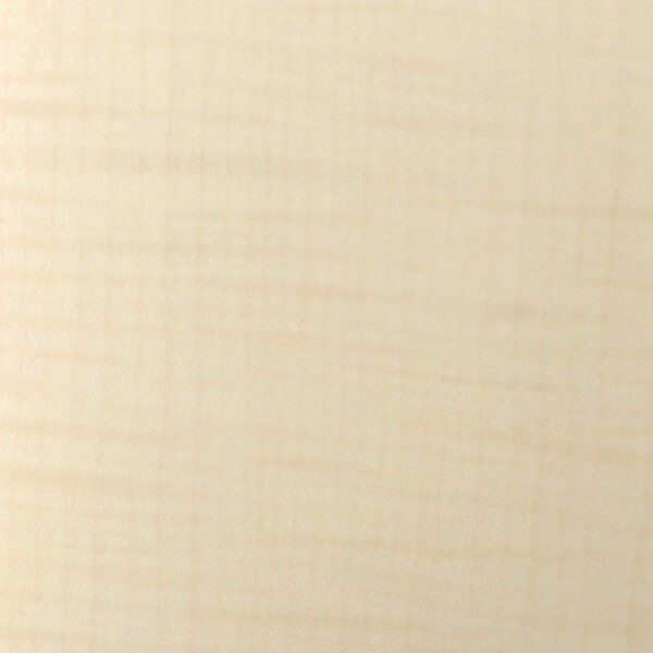 DXN　V　6826 イメージ