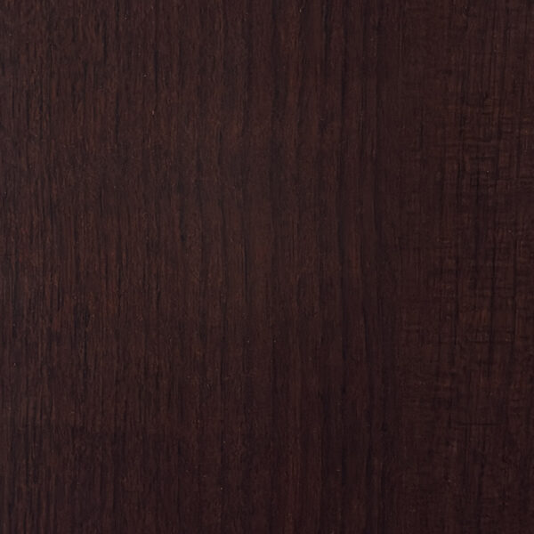 DXN　M　6858 イメージ