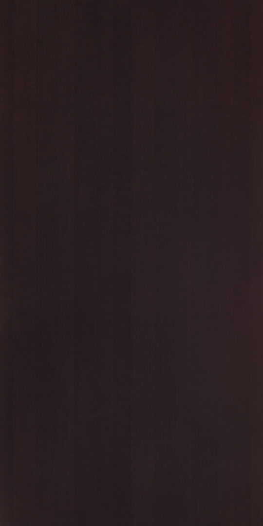 DXN　M　6858 イメージ