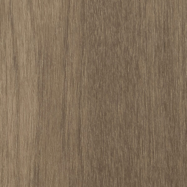 DXN　W　7132 イメージ