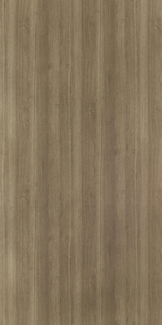 DXN　W　7132 イメージ