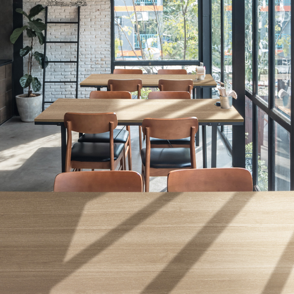 DXN　W　7132 イメージ