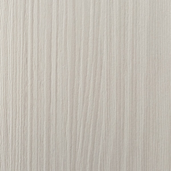 DXN　WJ　7142 イメージ