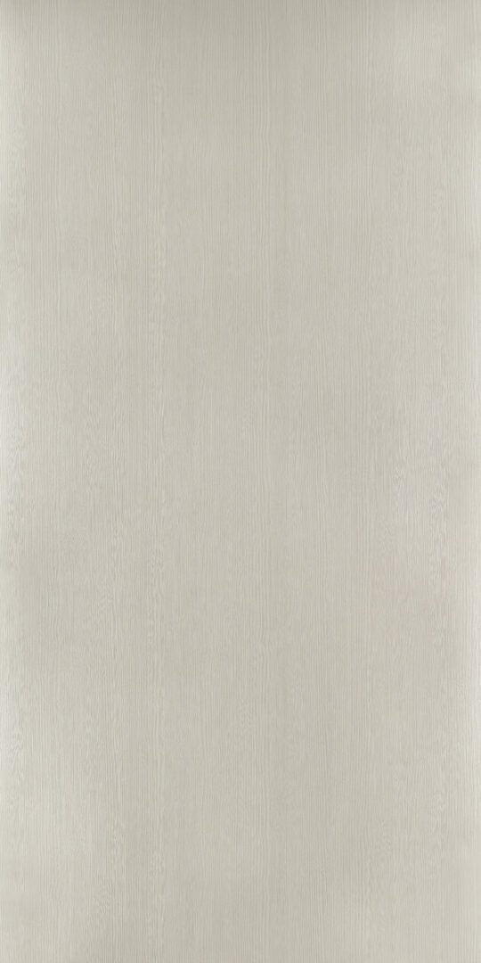 DXN　WJ　7142 イメージ