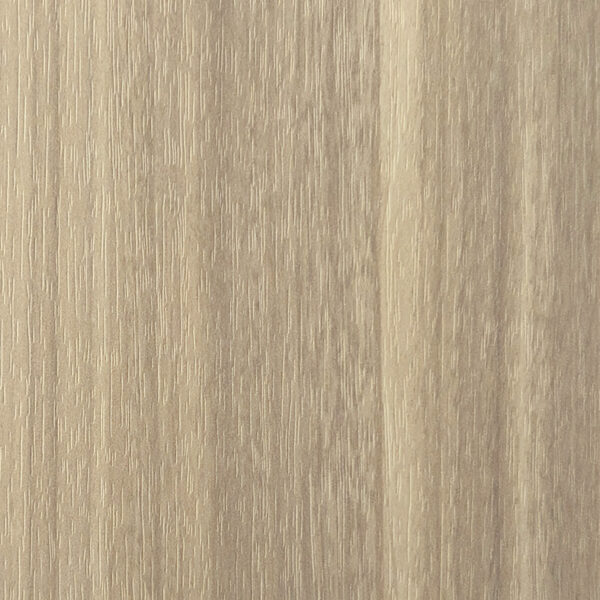 DXN　W　7152 イメージ