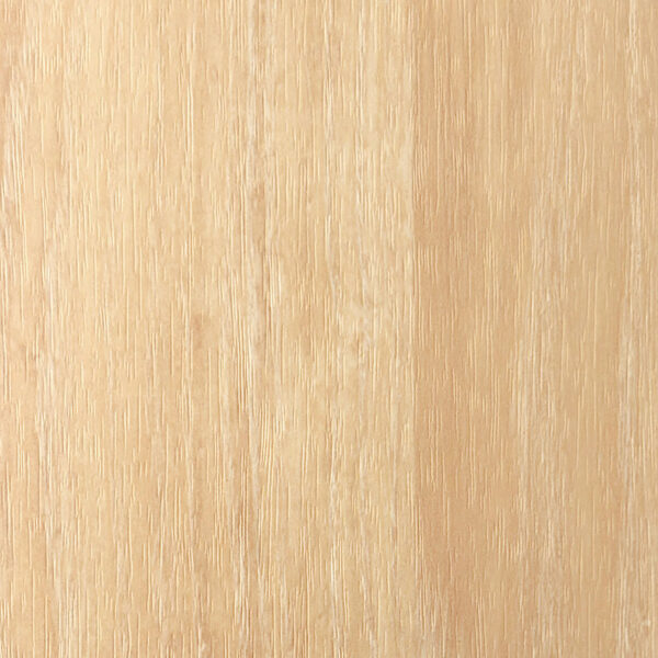 DXN　W　7182 イメージ