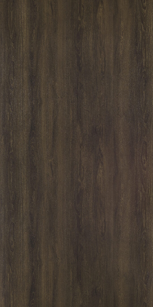 DXN　W　7232 イメージ