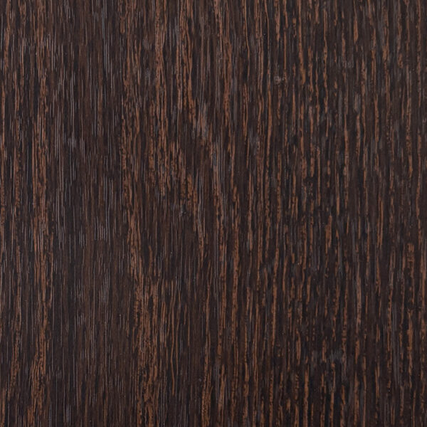 DXN　W　7242 イメージ