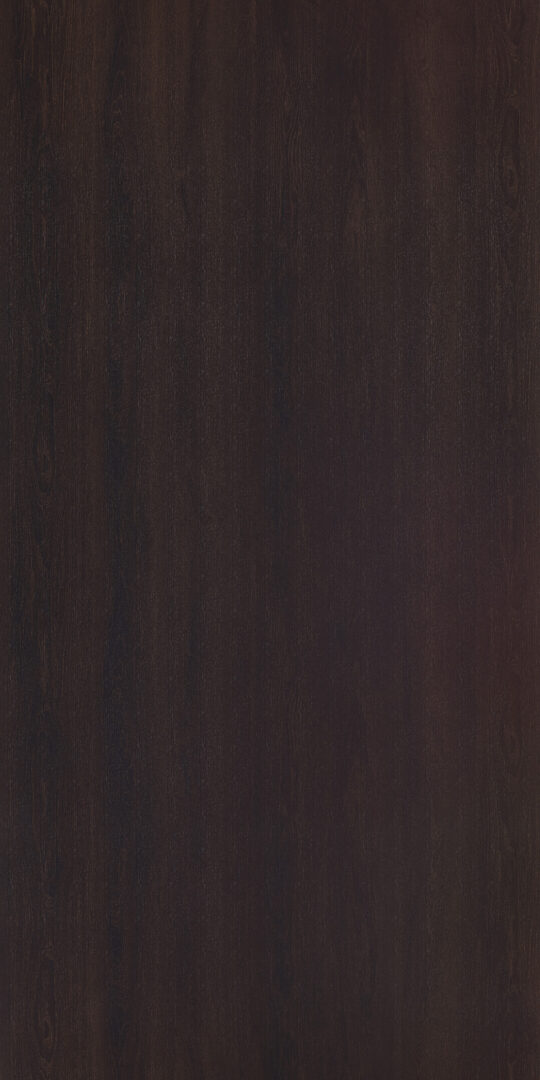 DXN　W　7242 イメージ