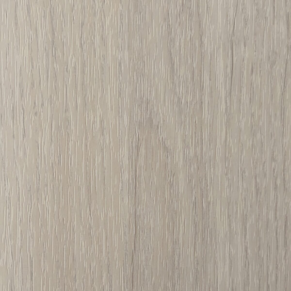 DXN　W　7252 イメージ