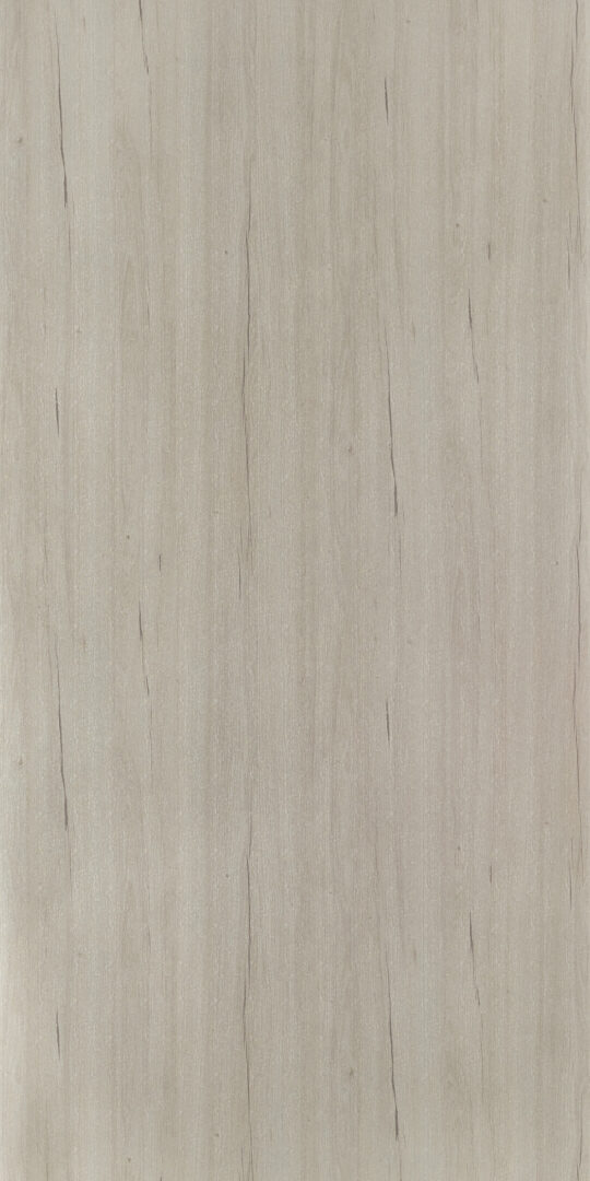 DXN　W　7252 イメージ