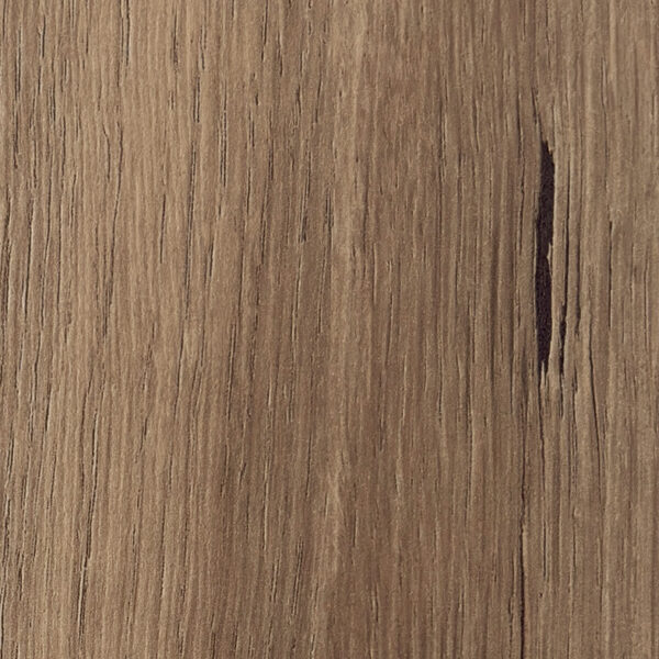 DXN　WJ　7262 イメージ