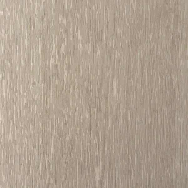 DXN　W　7272 イメージ