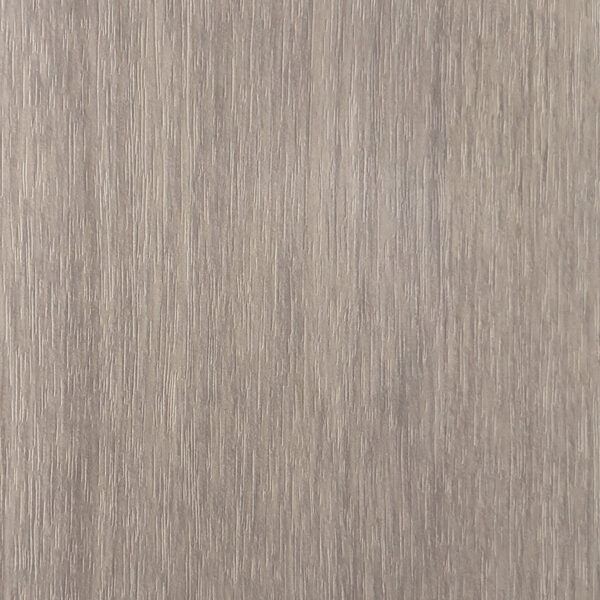 DXN　W　7282 イメージ