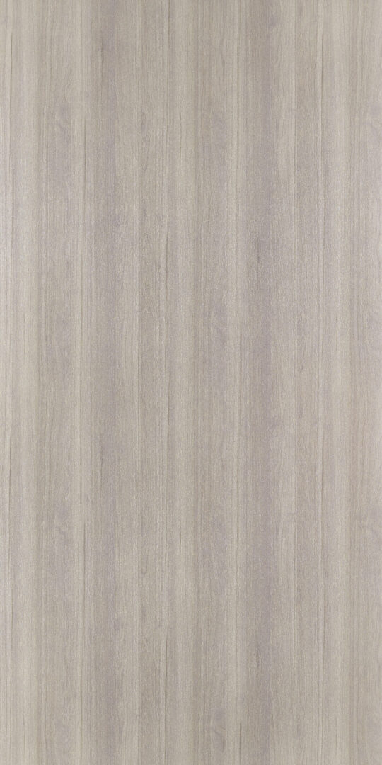 DXN　W　7282 イメージ