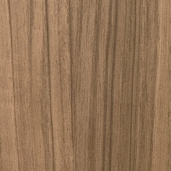 DXN　V　7331 イメージ