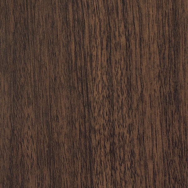 DXN　V　7341 イメージ