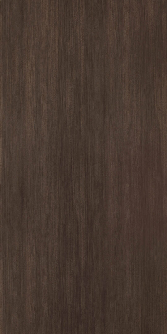 DXN　V　7341 イメージ